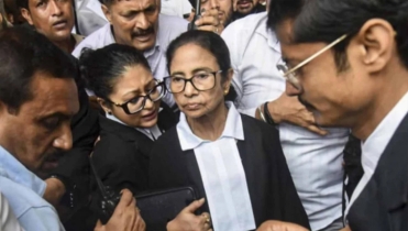 যোগ্যতার প্রমাণ চাইল বার কাউন্সিল